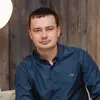 Отзыв от Константин Матвеев