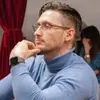 Отзыв от Ян Цветков