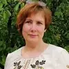 Отзыв от Альфия Худякова