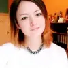 Отзыв от Гульнара Руднева