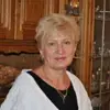 Отзыв от Марина Сальникова