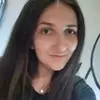 Отзыв от Анжела Боброва