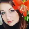 Отзыв от Галя Толкачева