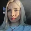 Отзыв от Аня Семенова