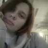 Отзыв от Александра Свешникова