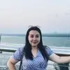 Отзыв от Таисия Мухина