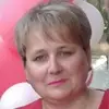 Отзыв от Алина Карпова
