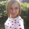 Отзыв от Ксения Кононова