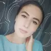 Отзыв от Лия Лобанова