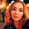 Отзыв от Александра Александрова