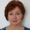 Отзыв от Нина Окулова
