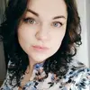 Отзыв от Эльвира Гурова