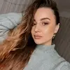Отзыв от Кристина Лапшина