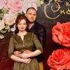 Отзыв от Елизавета Жданова